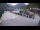 Webcam in Geiranger, 27.2 mi away