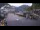 Webcam in Geiranger, 82.3 km entfernt