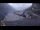 Webcam in Geiranger, 111.7 km