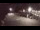 Webcam in Geiranger, 0.2 mi away