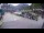 Webcam in Geiranger, 105.6 km entfernt