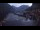 Webcam in Geiranger, 47.2 km