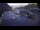 Webcam in Geiranger, 351.3 km