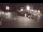 Webcam in Geiranger, 87.2 mi away