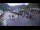 Webcam in Geiranger, 0.7 km entfernt