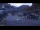 Webcam in Geiranger, 118.4 mi away