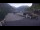 Webcam in Geiranger, 110.4 km entfernt