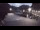 Webcam in Geiranger, 38.8 km entfernt