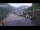 Webcam in Geiranger, 223.4 km