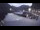 Webcam in Geiranger, 51.1 km