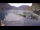 Webcam in Geiranger, 0.2 mi away