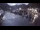 Webcam in Geiranger, 67.8 km entfernt