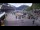 Webcam in Geiranger, 0.1 mi away