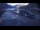 Webcam in Geiranger, 17.5 km entfernt