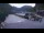 Webcam in Geiranger, 132.6 km entfernt