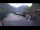 Webcam in Geiranger, 226.6 km