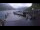 Webcam in Geiranger, 71 km