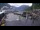 Webcam in Geiranger, 118.4 mi away