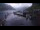 Webcam in Geiranger, 258.8 km