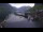 Webcam in Geiranger, 108.2 km