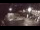 Webcam in Geiranger, 86.2 mi away
