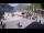 Webcam in Geiranger, 80.4 mi away