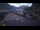 Webcam in Geiranger, 67.9 km