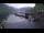 Webcam in Geiranger, 63.1 km entfernt