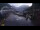 Webcam in Geiranger, 71 km entfernt