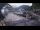 Webcam in Geiranger, 67.9 km