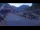 Webcam in Geiranger, 223.4 km