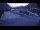 Webcam in Geiranger, 0.7 km entfernt