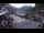 Webcam in Geiranger, 18.5 km