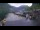 Webcam in Geiranger, 0.7 km entfernt