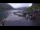 Webcam in Geiranger, 87.4 mi away