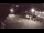 Webcam in Geiranger, 93.1 mi away