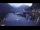 Webcam in Geiranger, 19.7 mi away