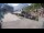 Webcam in Geiranger, 44.9 mi away