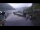 Webcam in Geiranger, 32.2 mi away