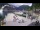 Webcam in Geiranger, 18.6 km