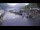 Webcam in Geiranger, 96.2 km entfernt