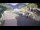 Webcam in Geiranger, 210.9 km entfernt