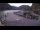 Webcam in Geiranger, 6.8 mi away