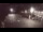 Webcam in Geiranger, 0.2 mi away