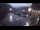 Webcam in Geiranger, 37.1 mi away