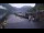 Webcam in Geiranger, 42.6 mi away