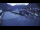 Webcam in Geiranger, 96.2 km entfernt