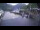 Webcam in Geiranger, 22.2 mi away