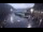 Webcam in Geiranger, 51.1 mi away