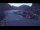 Webcam in Geiranger, 223.4 km